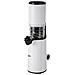 Mixer JELI1201 Capacità 0.8 Litri Potenza 1300 Watt Colore Bianco - Foto miniatura 2