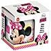 Tazza Di Ceramica 325 Ml Per Bambini Ceramica - Foto miniatura 1
