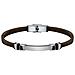 Bracciale Uomo Sector Szv94 - Foto miniatura 1