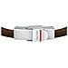 Bracciale Uomo Sector Szv94 - Foto miniatura 3