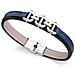 Bracciale Uomo Viceroy 15147p01010 - Foto miniatura 1