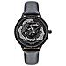 Orologio Donna Police Pl-16073bsb 02 - Foto miniatura 1