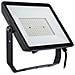ProjectLine LED 150W IP65 - Foto miniatura 1