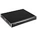 Registratore Nvr Ip Acusense A 16 Canali 4k Poe - Foto miniatura 1