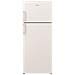 IT70 832 W Libera installazione 437 L E Bianco - Foto miniatura 1