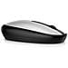 240 Pike Silver Bluetooth Mouse - Foto miniatura 2
