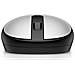 240 Pike Silver Bluetooth Mouse - Foto miniatura 6
