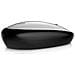 240 Pike Silver Bluetooth Mouse - Foto miniatura 7