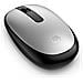 240 Pike Silver Bluetooth Mouse - Foto miniatura 3