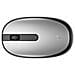 240 Pike Silver Bluetooth Mouse - Foto miniatura 1