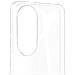 Cover Per Honor 90 Smart Silicone Flessibile 1 Mm Leggera - Foto miniatura 2