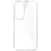 Cover Per Honor 90 Smart Silicone Flessibile 1 Mm Leggera - Foto miniatura 1