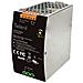 DP-240W52V alimentatore per computer 240 W Nero, Grigio - Foto miniatura 1