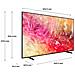 TV LED 4K Ultra HD 65" UE65DU7170UXZT Smart TV - Foto miniatura 5