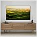 TV LED 4K Ultra HD 65" UE65DU7170UXZT Smart TV - Foto miniatura 11