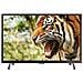 TV LED HD 32" IH32HD12V - Foto miniatura 1