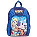 Sac À Dos 35x27x10cm nar22-1718 s1-tu Ragazzo - Foto miniatura 1