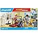 Action 71617 set da gioco - Foto miniatura 2