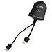Transmitter Kilck+Show HDMI H16 - Foto miniatura 1