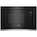 Forno Microonde BMGB25333X con Grill Capacità 25 Litri Potenza 900 Watt Colore Nero - Foto miniatura 1