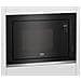 Forno Microonde BMGB25333X con Grill Capacità 25 Litri Potenza 900 Watt Colore Nero - Foto miniatura 2