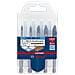 Expert 2 608 900 597 punta per trapano Set di punte per trapano 5 pz - Foto miniatura 1