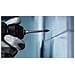 Expert 2 608 900 597 punta per trapano Set di punte per trapano 5 pz - Foto miniatura 5