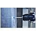 Expert 2 608 900 597 punta per trapano Set di punte per trapano 5 pz - Foto miniatura 6