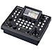 Aw-rp60gj Telecomando Per Fotocamera Cablato (aw-rp60 - Compact Remote Camera Controller) - Foto miniatura 1