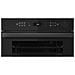 Forno Elettrico da Incasso AKZ9S8270FB Capacità 73 L Multifunzione Colore Nero - Foto miniatura 14