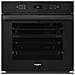 Forno Elettrico da Incasso AKZ9S8270FB Capacità 73 L Multifunzione Colore Nero - Foto miniatura 1