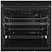 Forno Elettrico da Incasso AKZ9S8270FB Capacità 73 L Multifunzione Colore Nero - Foto miniatura 17