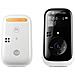 Baby Phone PIP11 300m Range Visione Notturna Tecnologia Wireless DECT - Foto miniatura 5