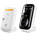 Baby Phone PIP11 300m Range Visione Notturna Tecnologia Wireless DECT - Foto miniatura 4