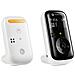 Baby Phone PIP11 300m Range Visione Notturna Tecnologia Wireless DECT - Foto miniatura 1