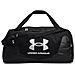 Undeniable 5.0 Lg Borsa Sportiva Colore: Nero - Foto miniatura 1