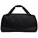 Undeniable 5.0 Lg Borsa Sportiva Colore: Nero - Foto miniatura 2