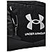 Undeniable 5.0 Lg Borsa Sportiva Colore: Nero - Foto miniatura 3