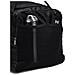 Undeniable 5.0 Lg Borsa Sportiva Colore: Nero - Foto miniatura 4