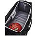 Undeniable 5.0 Lg Borsa Sportiva Colore: Nero - Foto miniatura 5