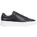 Court Premium Best Sneakers Pelle Scarpe Uomo Nero Eu 45, Fm0fm04974 Bds - Foto miniatura 1