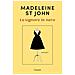 Madeleine St John - Le signore in nero - Foto miniatura 1