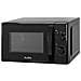 Forno Microonde 1834FL Capacità 20 Litri Potenza 800 Watt Colore Nero - Foto miniatura 5