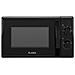 Forno Microonde 1834FL Capacità 20 Litri Potenza 800 Watt Colore Nero - Foto miniatura 1