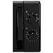 Forno Microonde 1834FL Capacità 20 Litri Potenza 800 Watt Colore Nero - Foto miniatura 2