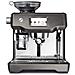 SES990BST4EEU1 macchina per caffè Automatica Macchina per espresso 2,5 L - Foto miniatura 1