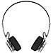 Cuffia Bluetooth 5.3 Mondo Freestyle, Trasparente - Foto miniatura 3