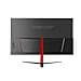 XGM27CV2 Monitor PC 68,6 cm (27") 1920 x 1080 Pixel Full HD Nero - Foto miniatura 5