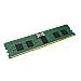 KSM48R40BS8-16HA memoria 16 GB 1 x 16 GB DDR5 - Foto miniatura 2