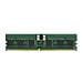 KSM48R40BS8-16HA memoria 16 GB 1 x 16 GB DDR5 - Foto miniatura 2